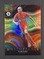 Shop this card on ebay_jobs
