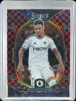 Shop this card on ebay_jobs