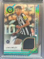 Shop this card on ebay_jobs