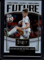 Shop this card on ebay_jobs