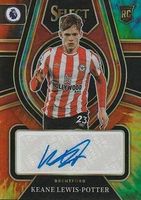 Shop this card on ebay_jobs