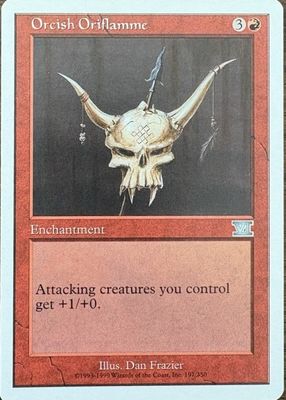 1999 Sixth Edition #197 Base