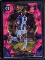 Shop this card on ebay_jobs