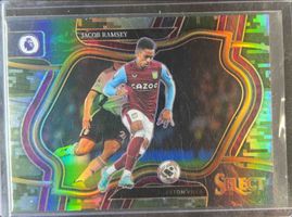 Shop this card on ebay_jobs