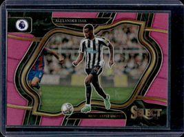 Shop this card on ebay_jobs