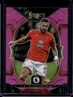 Shop this card on ebay_jobs