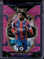 Shop this card on ebay_jobs