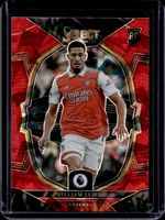 Shop this card on ebay_jobs