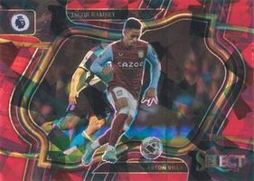 Shop this card on ebay_jobs