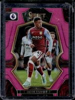 Shop this card on ebay_jobs