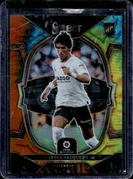 Shop this card on ebay_jobs