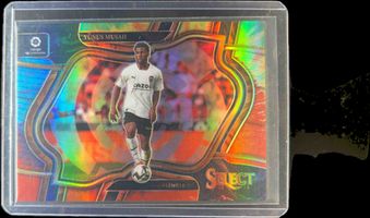 Shop this card on ebay_jobs