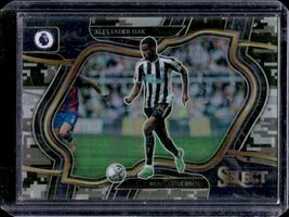 Shop this card on ebay_jobs