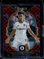 Shop this card on ebay_jobs