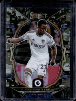 Shop this card on ebay_jobs