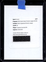 Shop this card on ebay_jobs