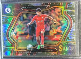 Shop this card on ebay_jobs