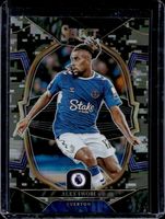 Shop this card on ebay_jobs