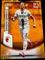 Shop this card on ebay_jobs