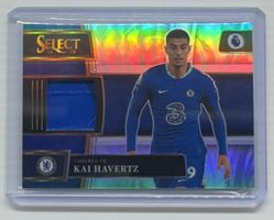 Shop this card on ebay_jobs