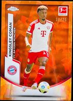 Shop this card on ebay_jobs