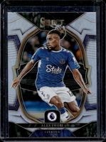 Shop this card on ebay_jobs