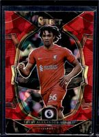 Shop this card on ebay_jobs