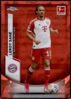 Shop this card on ebay_jobs