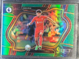 Shop this card on ebay_jobs