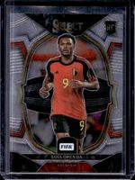 Shop this card on ebay_jobs