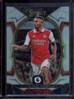 Shop this card on ebay_jobs