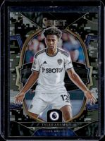 Shop this card on ebay_jobs