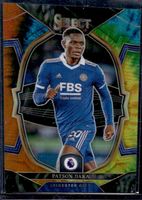 Shop this card on ebay_jobs