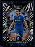 Shop this card on ebay_jobs