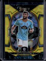 Shop this card on ebay_jobs