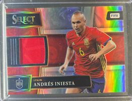 Shop this card on ebay_jobs