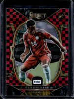 Shop this card on ebay_jobs