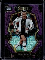 Shop this card on ebay_jobs