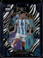 Shop this card on ebay_jobs