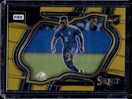 Shop this card on ebay_jobs