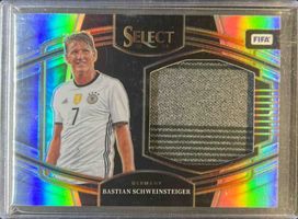 Shop this card on ebay_jobs