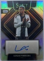 Shop this card on ebay_jobs