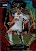 Shop this card on ebay_jobs