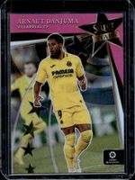 Shop this card on ebay_jobs