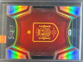 Shop this card on ebay_jobs