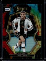 Shop this card on ebay_jobs