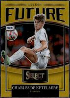 Shop this card on ebay_jobs