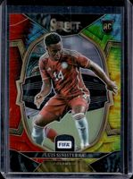 Shop this card on ebay_jobs