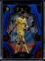 Shop this card on ebay_jobs