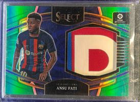 Shop this card on ebay_jobs